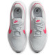 Nike Varsity Leather (GS)